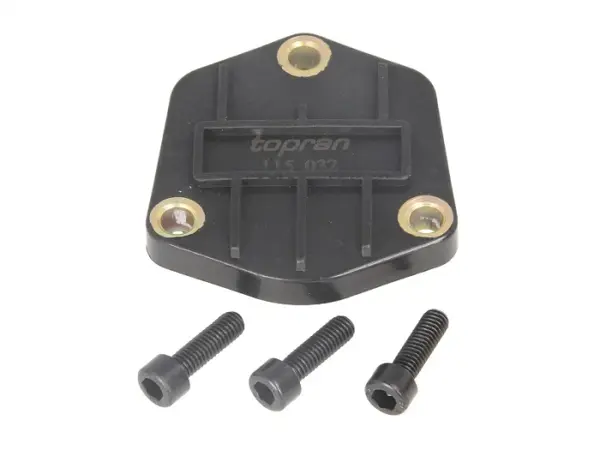 Carcasa filtru ulei potrivit AUDI A1, A3, A4 B5, Q3, Q5; SEAT ALHAMBRA, ALTEA, ALTEA XL, ATECA, IBIZA IV, IBIZA IV SC, IBIZA IV ST, LEON, LEON ST, TOLEDO III, TOLEDO IV 1.2-3.6 10.96-