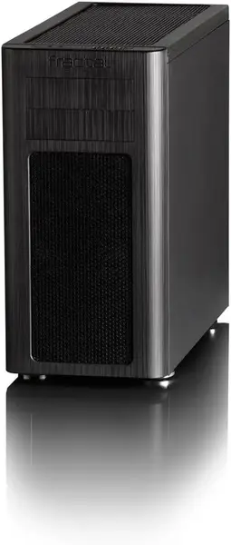 Carcasa Fractal Design Arc Midi Tower