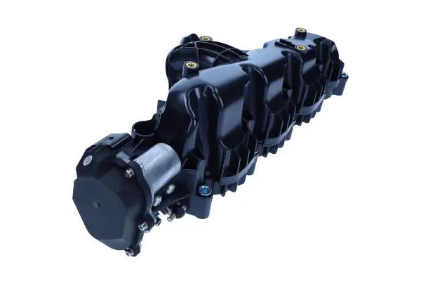 Carcasa, galerie admisie MAXGEAR 17-0301