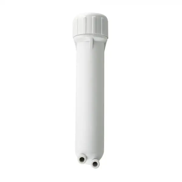 Carcasa membrana Aquafilter pentru osmoza inversa YT-3-38