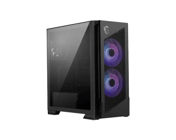 Carcasa MSI MPG VELOX 300R AIRFLOW PZ Carcasa MSI MPG VELOX 300R AIRFLOW PZ
