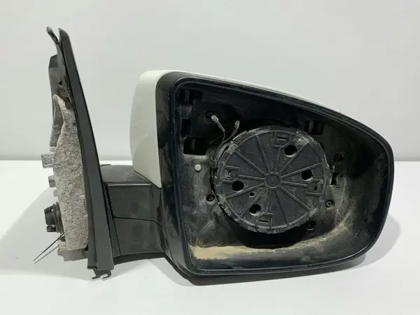 Carcasa oglinda dreapta 7181175 BMW X5 facelift (2010-2013) [E70]