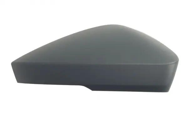 Carcasa oglinda exterioara dreapta potrivit SKODA KAMIQ, SCALA 12.18-