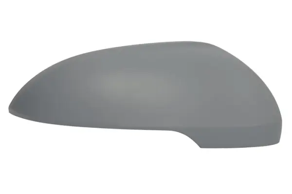 Carcasa oglinda laterala dreapta grund, asistenta banda potrivit VW ARTEON, ARTEON FL, PASSAT B8, PASSAT B8 FL 08.14-