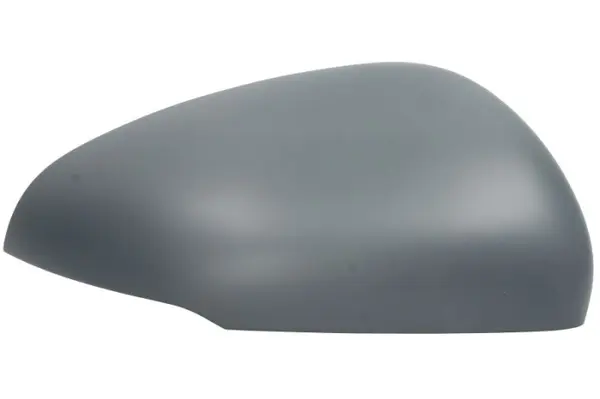 Carcasa oglinda laterala dreapta grund potrivit MERCEDES A-KLASA W177, CLA C118 04.18-