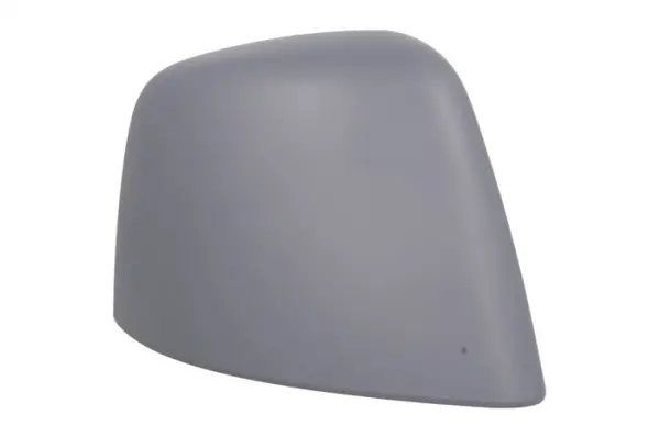 Carcasa oglinda laterala Dreapta (grunduit) potrivit FORD TOURNEO CONNECT V408 NADWOZIE WIELKO, TRANSIT CONNECT, TRANSIT CONNECT V408 MINIVAN 02.13-