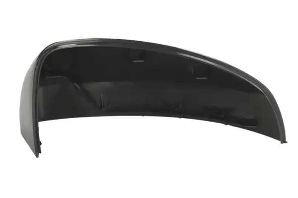 Carcasa oglinda laterala dreapta potrivit AUDI A1 8X 01.15-06.18