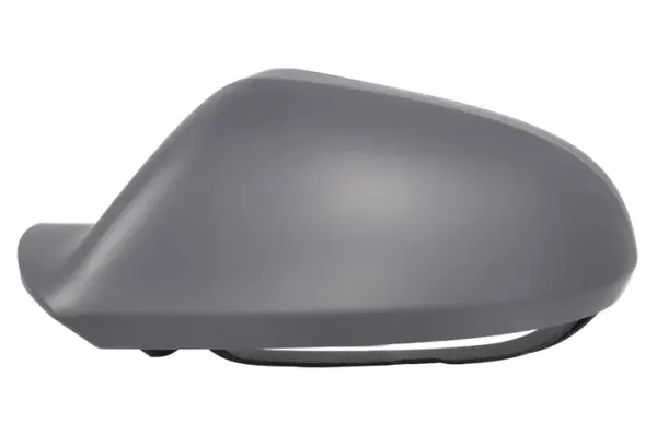 Carcasa oglinda laterala stanga grund, asistenta banda potrivit AUDI A6 C7 11.10-02.18