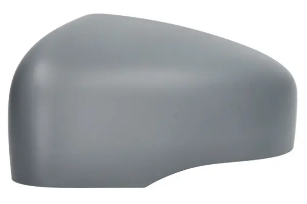 Carcasa oglinda laterala stanga grund potrivit DACIA SPRING 10.20-