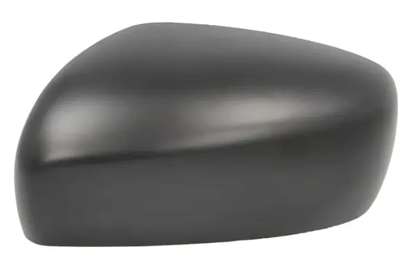Carcasa oglinda laterala stanga grund potrivit SUZUKI SWIFT V AZ 03.17-11.23