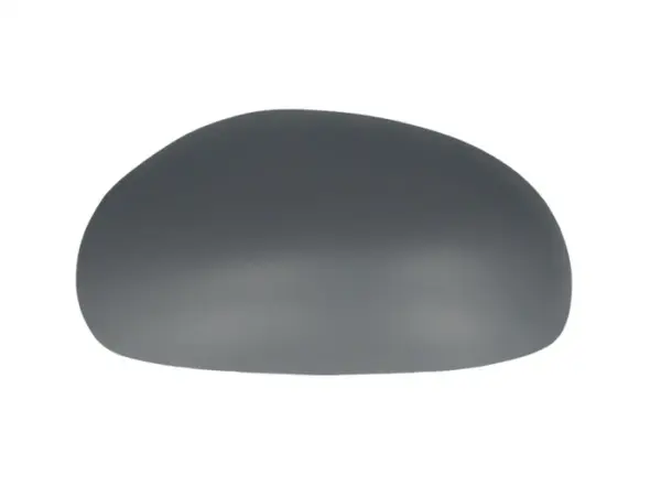 Carcasa oglinda laterala Stanga (grunduit) potrivit PEUGEOT 406 11.95-12.04