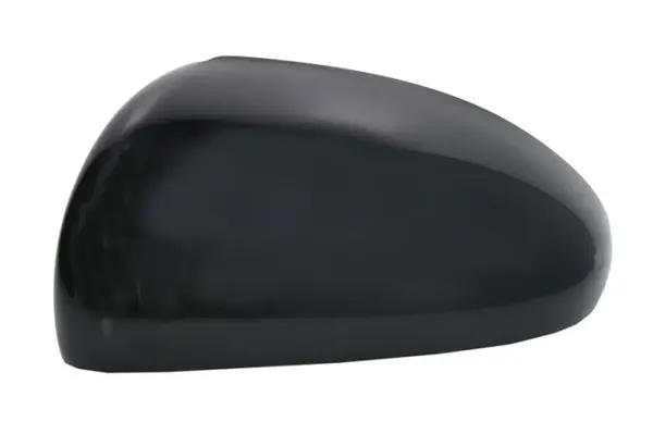 Carcasa oglinda stanga (grunduit) potrivit KIA RIO III 09.11-12.16