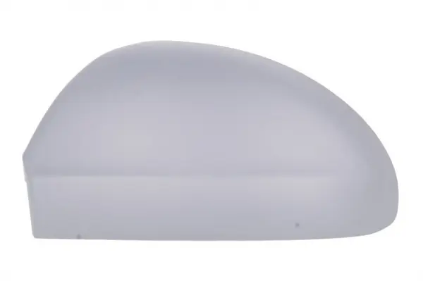 Carcasa oglinda stanga vopsibil KIA CEE D, PRO CEE D intre 2006-2012