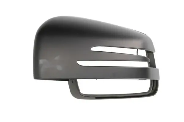 Carcasa oglinda stanga vopsibil MERCEDES G W463 GL X164 GL X166 GLS X166 M W166 R W251, V251 dupa 2005