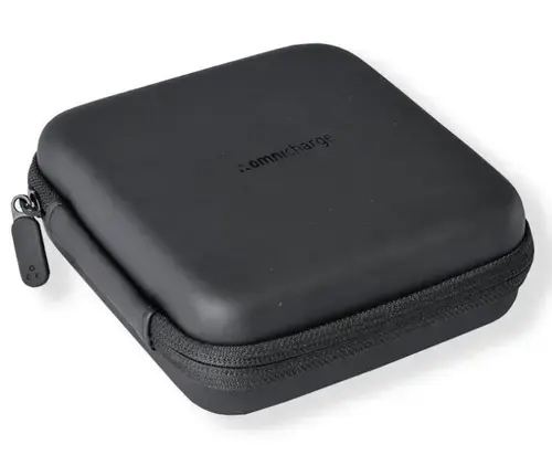 Carcasa Omnicharge OA50A003, pentru Omni20+/Omni20, USB-C