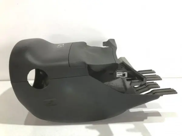 Carcasa / ornament volan 8u0953512j Audi Q3 (2011-2017) [8U]