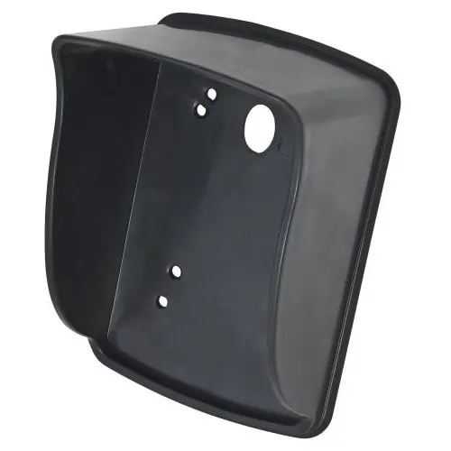 Carcasa pentru cititor universal RS-01