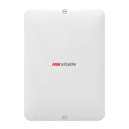 Carcasa plastic pentru seria AXPro Hybrid, IK06 - HIKVISION DS-PZ501SHL-P