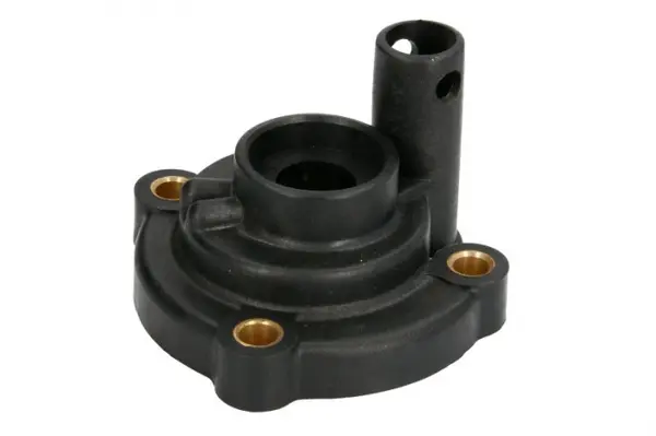 Carcasa pompa apa JOHNSON EVINRUDE 25-30HP