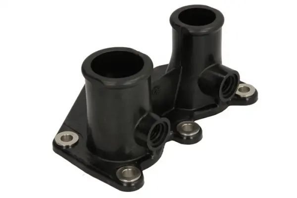 Carcasa pompa apa MERCRUISER 5.7L MPI SKI EC