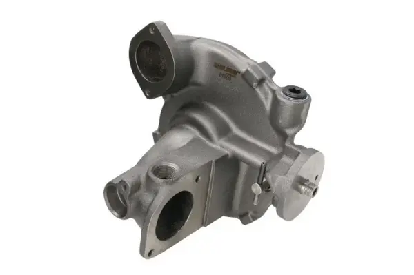 Carcasa pompa apa potrivit RVI MAGNUM; VOLVO B12, FH12, FM12, NH12 D12C340-DXi12 08.98-