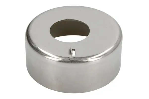 Carcasa pompa apa YAMAHA