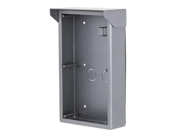 Carcasa protectie impotriva ploii pentru modul videointerfon, Dahua VTM52R2