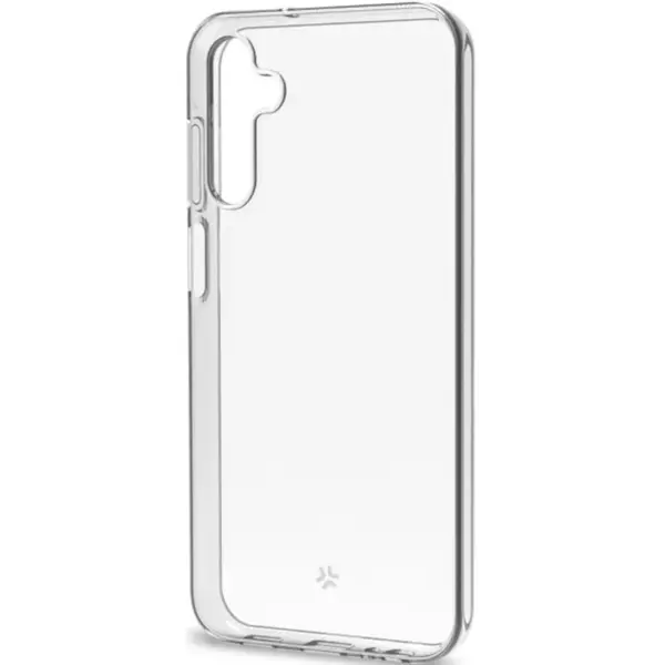Carcasa Protectie spate transparenta compatibila cu Samsung Galaxy A17 4G/5G