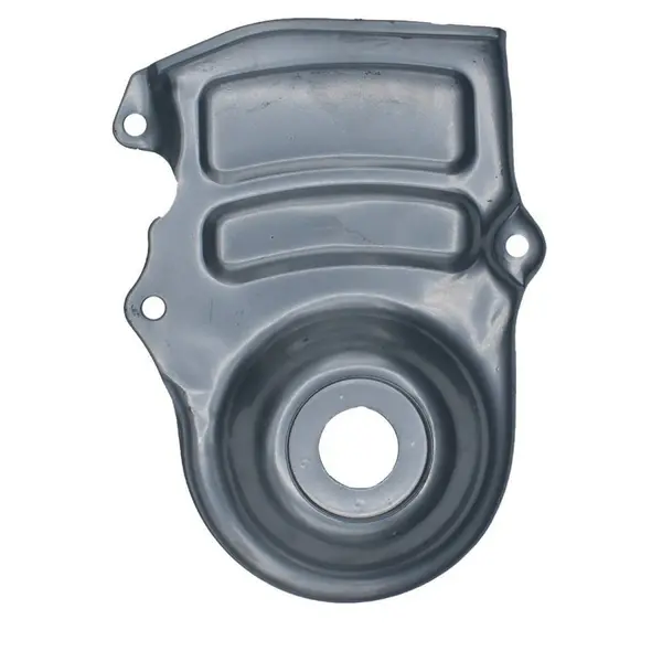 Carcasa reductor motocultor Ruris 1001ksd, 1002ksd, Ruris 751ks