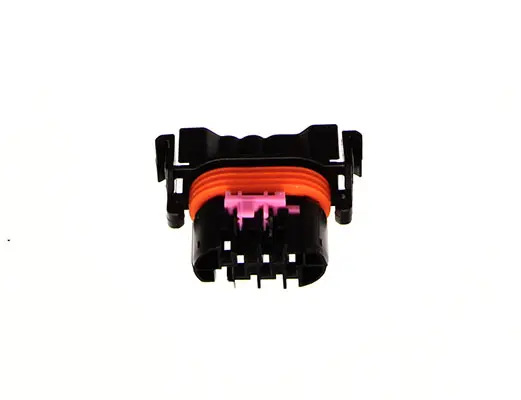Carcasa stecher BOSCH 1 928 403 095