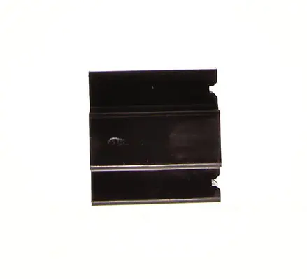 Carcasa stecher BOSCH 3 334 485 007