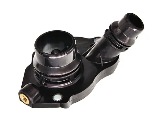 carcasa termostat FEBI BILSTEIN 179738