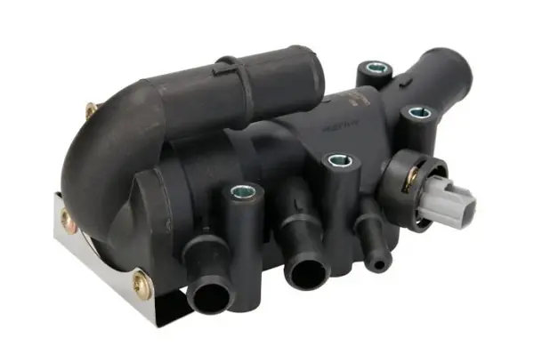Carcasa termostat FORD FIESTA V, KA 1.3 intre 1996-2008