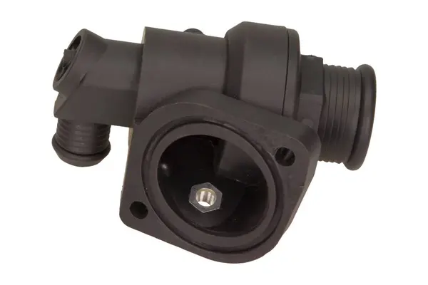 carcasa termostat MAXGEAR 18-0002