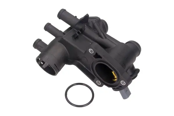 carcasa termostat MAXGEAR 18-0415