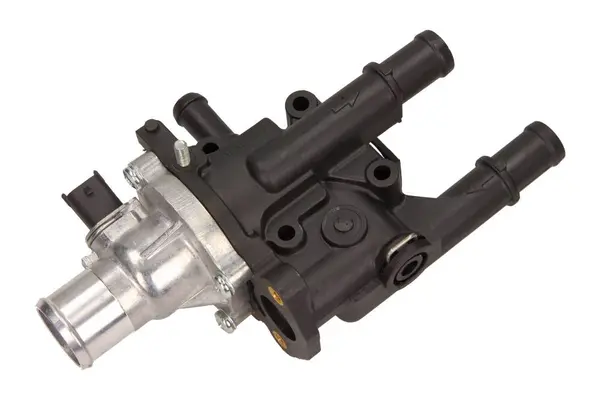 carcasa termostat MAXGEAR 18-0423