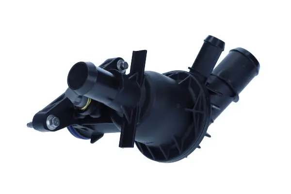 carcasa termostat MAXGEAR 67-0141