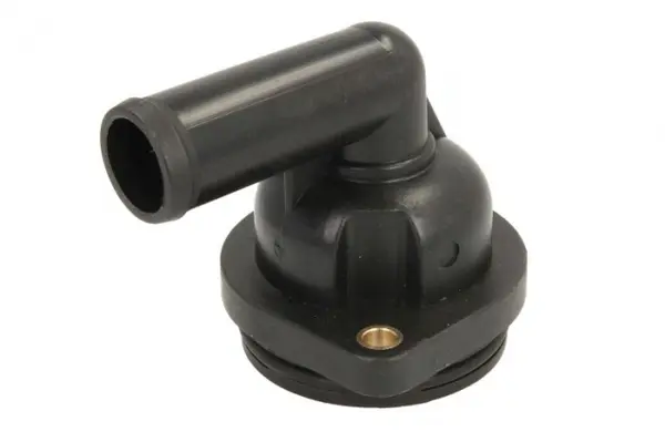 Carcasa termostat MERCURY 135-300 Verado