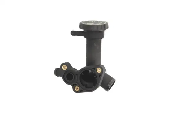 Carcasa termostat MINI (R50, R53), (R52) 1.6 intre 2001-2007
