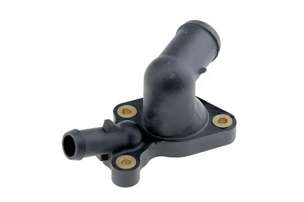Carcasa termostat MINI R50 R53 R52 dupa 2002