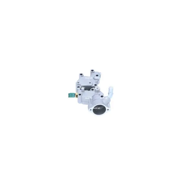 carcasa termostat NRF 775097