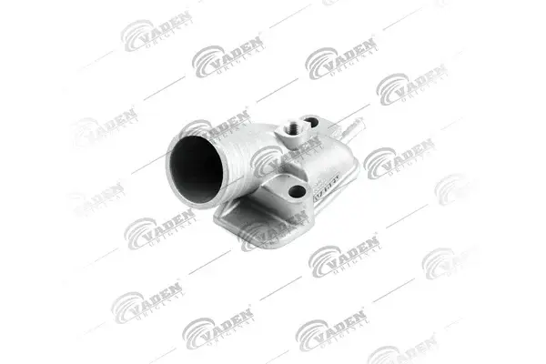 Carcasa termostat potrivit SCANIA 3 DS11.34-DTC11.02 05.87-12.96