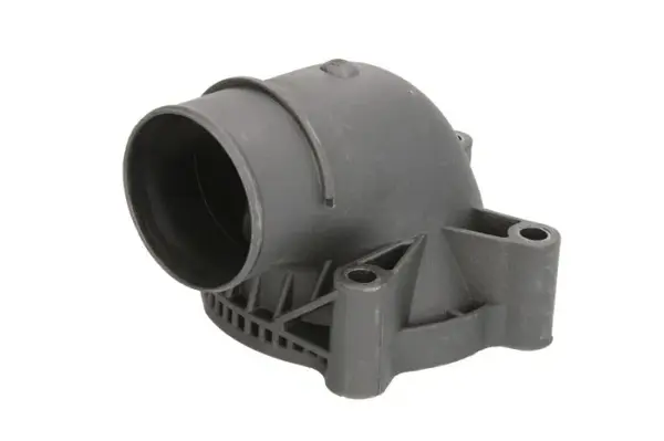 Carcasa termostat RVI C, K, KERAX, MAGNUM, PREMIUM, PREMIUM 2, T; VOLVO B11, B12, B9, FH, FH II, FH16, FM D11A430-TD123ES dupa1990