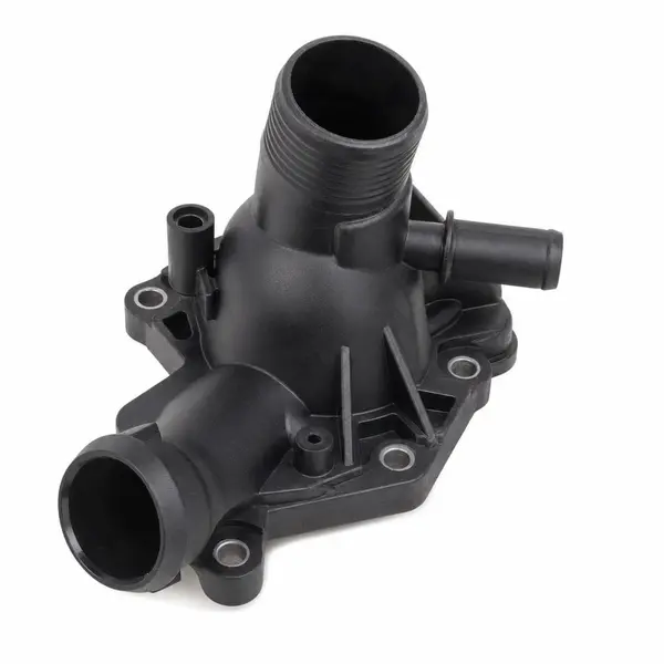 carcasa termostat STC T403886