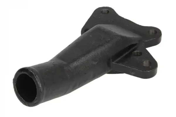 Carcasa termostat URSUS 2000, 3000, MF; MASSEY FERGUSON 200 3250 AD3.152