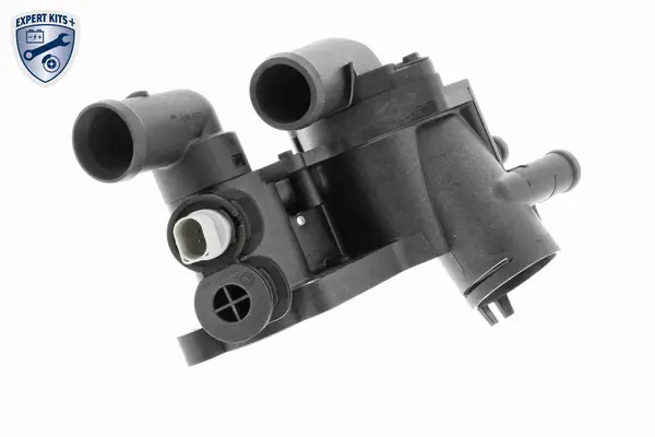 carcasa termostat VEMO EXPERT KITS + V15-99-2036