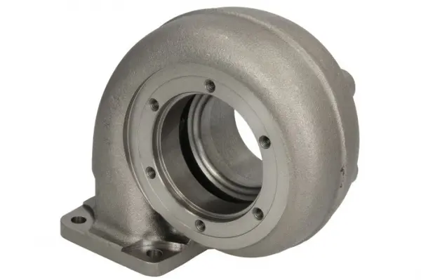 Carcasa turbocompresor potrivit MAN TGA 10.5D 12.00-