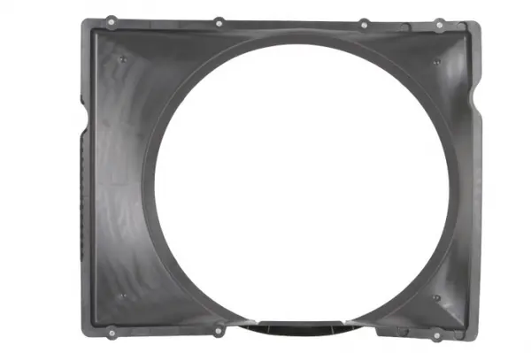 Carcasa ventilator radiator potrivit VOLVO FH, FH16, FM, FM II 09.05-