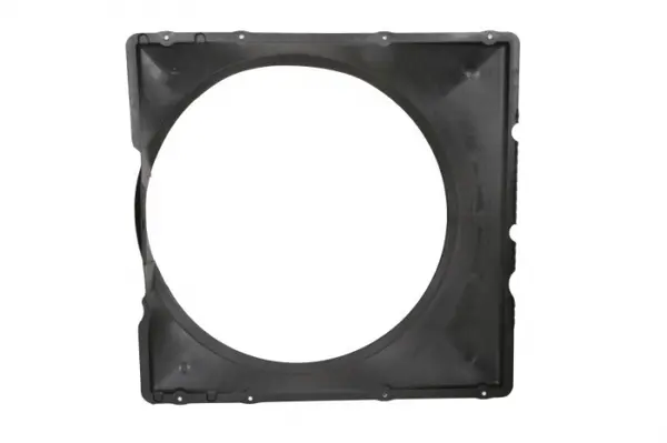 Carcasa ventilator radiator potrivit VOLVO FH12 08.93-