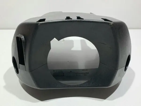 Carcasa volan 484720006R Renault Grand Scenic 3 (2009-2011)